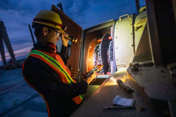 Best Local Electrician Companies  in Rogers, TX